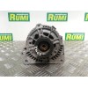 Recambio de alternador para seat ibiza (6k) básico referencia OEM IAM 028903025H  
