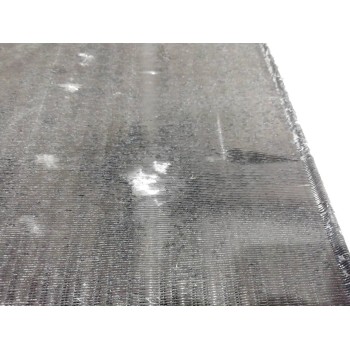 Recambio de radiador agua para citroën c2 collection referencia OEM IAM 9680239580  