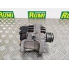Recambio de alternador para renault scenic (ja..) 1.9 dci authentique referencia OEM IAM 8200054588 SG10B019 