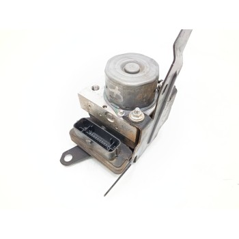 Recambio de abs para mercedes-benz citan (w415) combi 111 cdi largo (a2) (415703) referencia OEM IAM 476601348R  