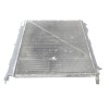 Recambio de radiador agua para citroën c2 collection referencia OEM IAM 9680239580  