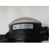 Recambio de faro antiniebla izquierdo para ford focus berlina (cap) ambiente (d) referencia OEM IAM 3M5115K202AA 3M5X15K202AC 