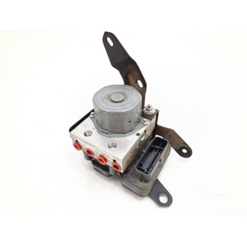 Recambio de abs para mercedes-benz citan (w415) combi 111 cdi largo (a2) (415703) referencia OEM IAM 476601348R  