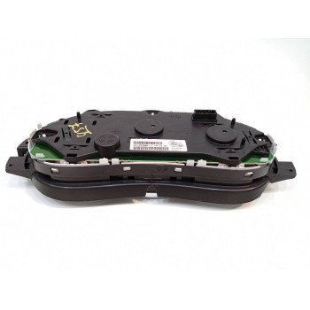 Recambio de cuadro instrumentos para dacia sandero sl 2019 referencia OEM IAM 248105706R  