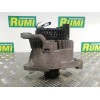 Recambio de alternador para audi a4 berlina (b5) 1.8 referencia OEM IAM 058907016E  