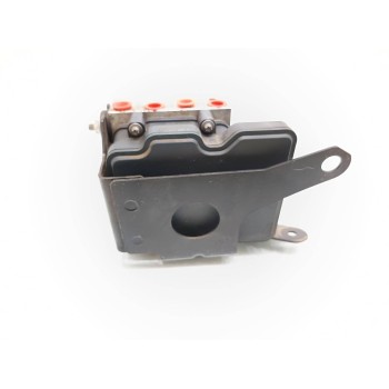 Recambio de abs para mercedes-benz citan (w415) combi 111 cdi largo (a2) (415703) referencia OEM IAM 476601348R  