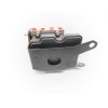 Recambio de abs para mercedes-benz citan (w415) combi 111 cdi largo (a2) (415703) referencia OEM IAM 476601348R  