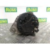 Recambio de alternador para audi a4 berlina (b5) 1.8 referencia OEM IAM 058907016E  
