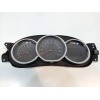 Recambio de cuadro instrumentos para dacia sandero sl 2019 referencia OEM IAM 248105706R  