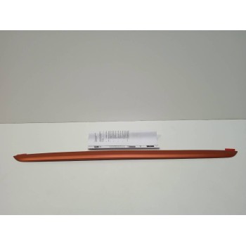 Recambio de no identificado para nissan micra v (k14) referencia OEM IAM KE715F021XX  