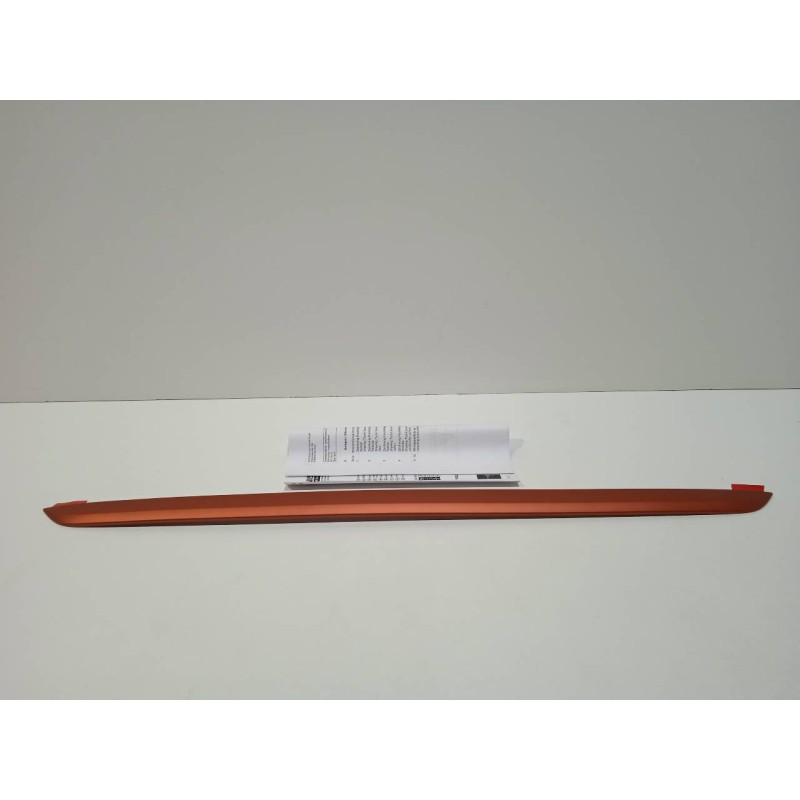 Recambio de no identificado para nissan micra v (k14) referencia OEM IAM KE715F021XX  