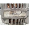 Recambio de alternador para audi a4 berlina (b5) 1.8 referencia OEM IAM 058907016E  