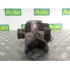 Recambio de alternador para audi a4 berlina (b5) 1.8 referencia OEM IAM 058907016E  