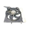 Recambio de electroventilador para citroën c2 collection referencia OEM IAM 9653804080  