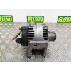 Recambio de alternador para renault megane ii berlina 5p confort authentique referencia OEM IAM   