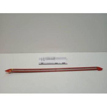 Recambio de no identificado para nissan micra v (k14) referencia OEM IAM KE715F021XX  