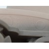 Recambio de parasol derecho para dacia sandero sl 2019 referencia OEM IAM 964004591R  
