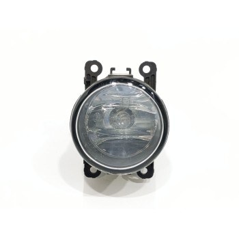 Recambio de faro antiniebla izquierdo para opel corsa d catch me now referencia OEM IAM 89210094  
