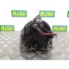 Recambio de alternador para renault megane ii berlina 5p confort authentique referencia OEM IAM   