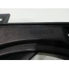 Recambio de electroventilador para citroën c2 collection referencia OEM IAM 9653804080  