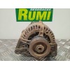 Recambio de alternador para ford fiesta berlina ghia referencia OEM IAM 63321691  