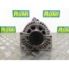 Recambio de alternador para renault megane ii berlina 5p confort authentique referencia OEM IAM   