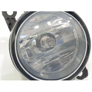 Recambio de faro antiniebla izquierdo para opel corsa d catch me now referencia OEM IAM 89210094  