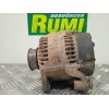 Recambio de alternador para ford fiesta berlina ghia referencia OEM IAM 63321691  