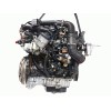 Recambio de motor completo para opel astra h ber. cosmo referencia OEM IAM Z17DTH  