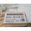 Recambio de no identificado para nissan micra (k12e) acenta referencia OEM IAM B2401BC01BVA  
