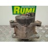 Recambio de alternador para ford fiesta berlina ghia referencia OEM IAM 63321691  
