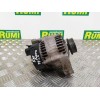 Recambio de alternador para fiat punto berlina (176) 60 sole referencia OEM IAM   