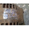 Recambio de alternador para ford fiesta berlina ghia referencia OEM IAM 63321691  
