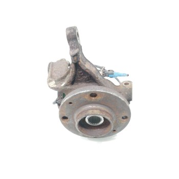 MANGUETA DELANTERA IZQUIERDA 