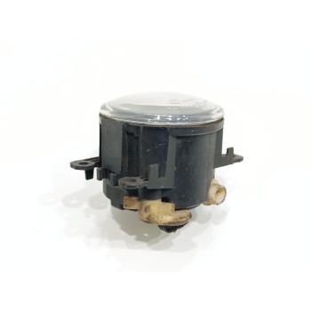 Recambio de faro antiniebla izquierdo para opel corsa d catch me now referencia OEM IAM 89210094  