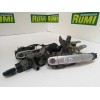 Recambio de juego bombines para volkswagen passat variant (3b5) comfortline referencia OEM IAM 4B0905851 3B0827297 