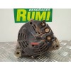 Recambio de alternador para ford fiesta berlina ghia referencia OEM IAM 63321691  