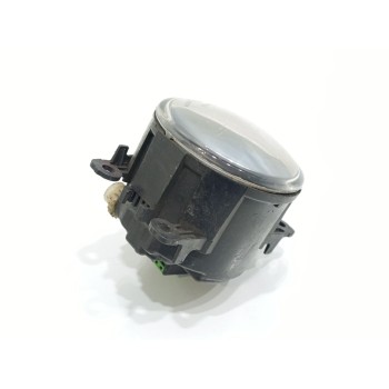 Recambio de faro antiniebla izquierdo para opel corsa d catch me now referencia OEM IAM 89210094  