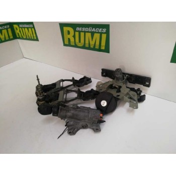 Recambio de juego bombines para volkswagen passat variant (3b5) comfortline referencia OEM IAM 4B0905851 3B0827297 