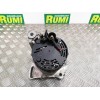 Recambio de alternador para fiat punto berlina (176) 60 sole referencia OEM IAM   