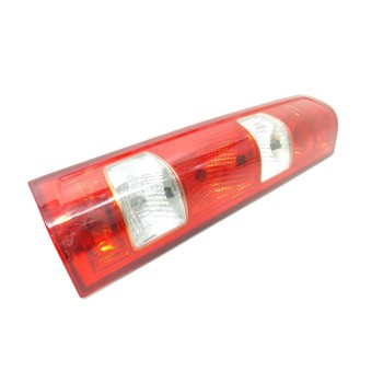 Recambio de piloto trasero izquierdo para iveco daily caja cerrada (2006 =>) caja cerrada 29l... batalla 3000l referencia OEM IA