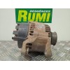 Recambio de alternador para ford fiesta berlina ghia referencia OEM IAM 63321691  