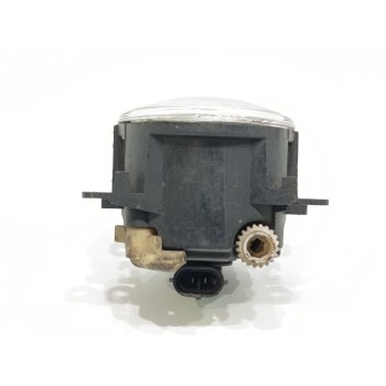 Recambio de faro antiniebla izquierdo para opel corsa d catch me now referencia OEM IAM 89210094  