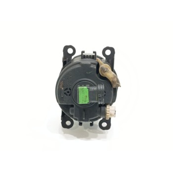 Recambio de faro antiniebla izquierdo para opel corsa d catch me now referencia OEM IAM 89210094  
