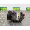Recambio de compresor aire acondicionado para renault megane ii berlina 5p confort authentique referencia OEM IAM 8200309193  