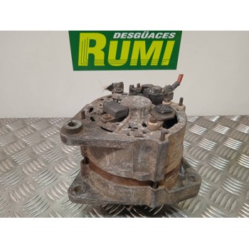 Recambio de alternador para audi 80 avant básico avant referencia OEM IAM 0120469822 0120469822888, 034903016D 034903016