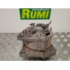 Recambio de alternador para audi 80 avant básico avant referencia OEM IAM 0120469822 0120469822888, 034903016D 034903016