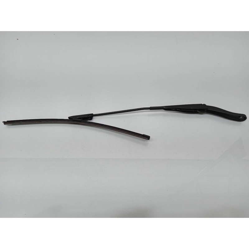 Recambio de brazo limpia delantero derecho para dacia sandero sl 2019 referencia OEM IAM 288865045R  