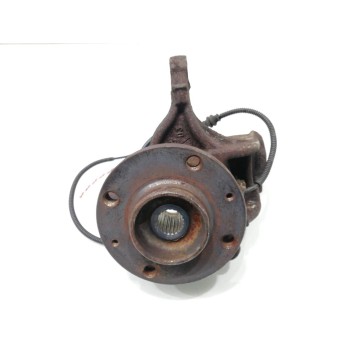 MANGUETA DELANTERA DERECHA 