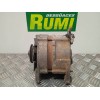 Recambio de alternador para audi 80 avant básico avant referencia OEM IAM 0120469822 0120469822888, 034903016D 034903016